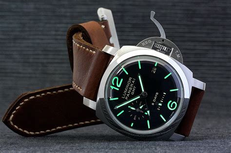 panerai pam 244|panerai pam00233.